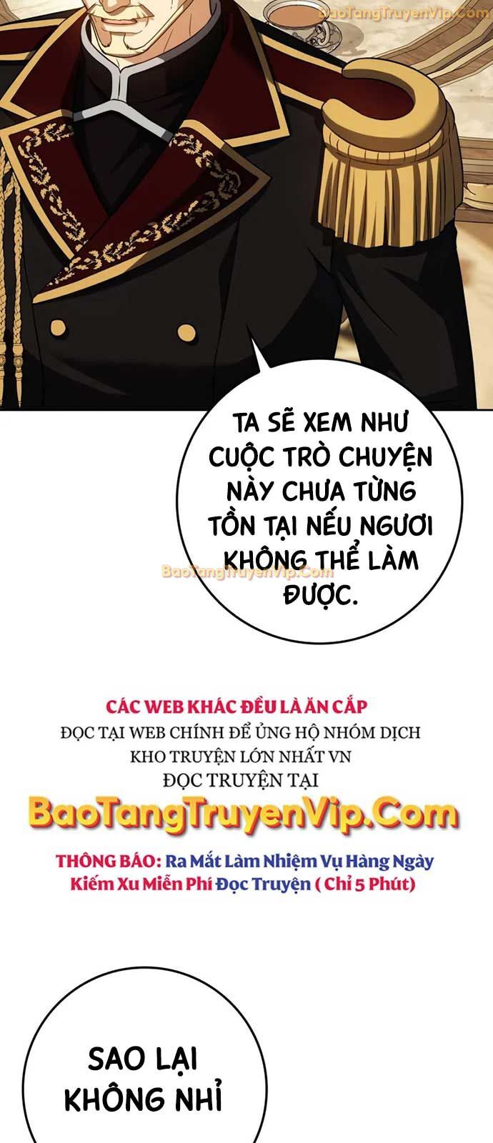Sát Thủ Tái Sinh Thành Một Kiếm Sĩ Thiên Tài Chương 55 Ảnh 90