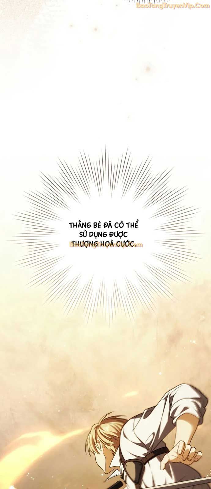 Sát Thủ Tái Sinh Thành Một Kiếm Sĩ Thiên Tài Chương 55 Ảnh 11
