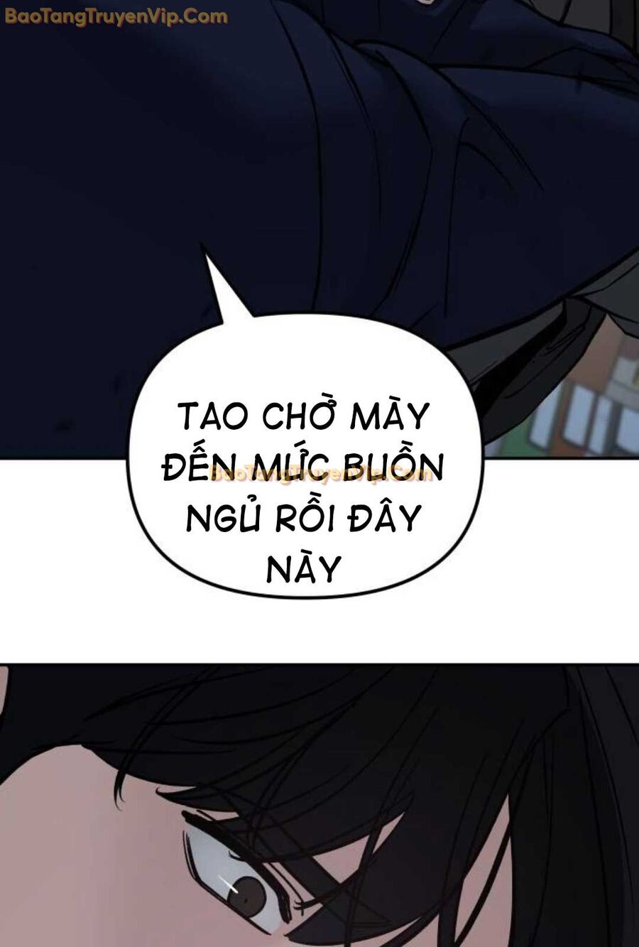 Giang Hồ Thực Thi Công Lý Chương 127 Ảnh 166