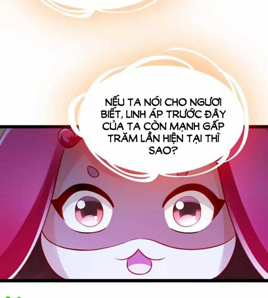 Vạn Năm Nhân Duyên Nhất Tuyến Khiên Chương 73 Ảnh 16