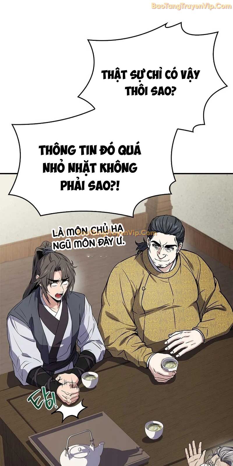 Chuyển Sinh Thành Tiêu Sư Chương 101 Ảnh 94