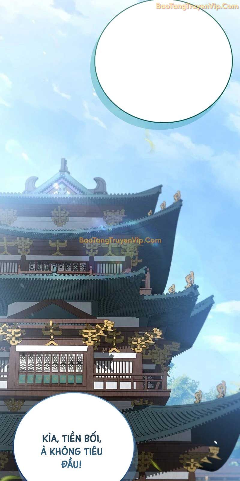 Chuyển Sinh Thành Tiêu Sư Chương 101 Ảnh 60