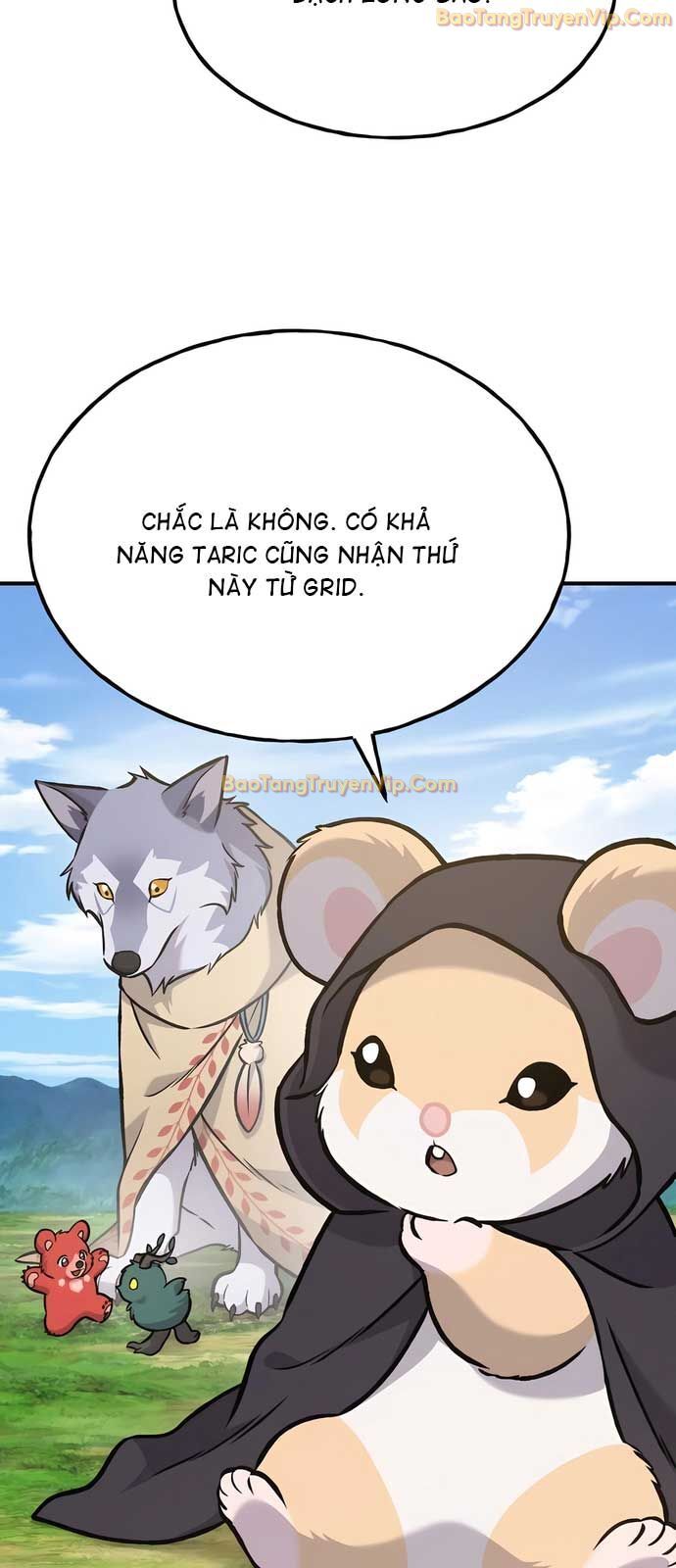 Làm Nông Dân Trong Tòa Tháp Thử Thách Chương 99 Ảnh 103