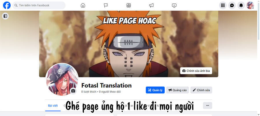 Tsuihousareru Tabi Ni Skill Wo Te Ni Ireta Ore Ga, 100 No Isekai De 2-Shuume Musou Chương 16 Ảnh 34
