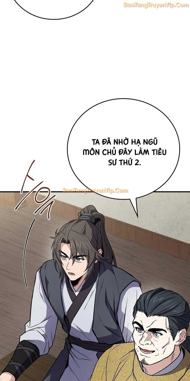 Chuyển Sinh Thành Tiêu Sư Chương 101 Ảnh 68