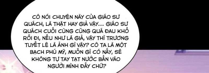 Trùng Sinh Về 1998, Yêu Đương Không Bằng Trở Nên Lớn Mạnh Chương 10 Ảnh 113