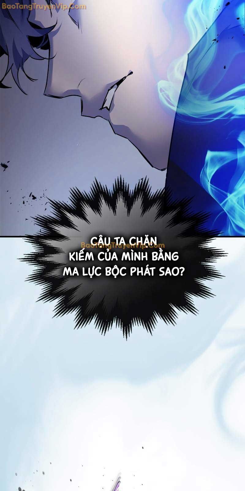 Thăng Cấp Cùng Thần Chương 130 Ảnh 18