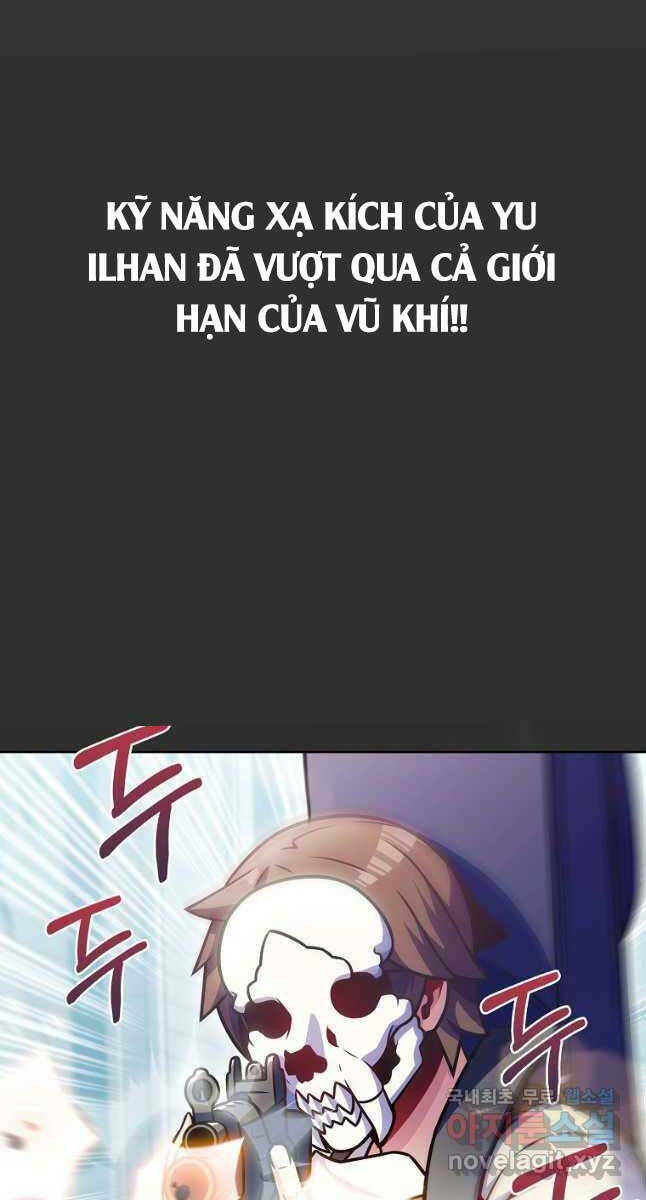 Trừ Tôi Tất Cả Đều Là Quy Hồi Giả Chương 26 Ảnh 75