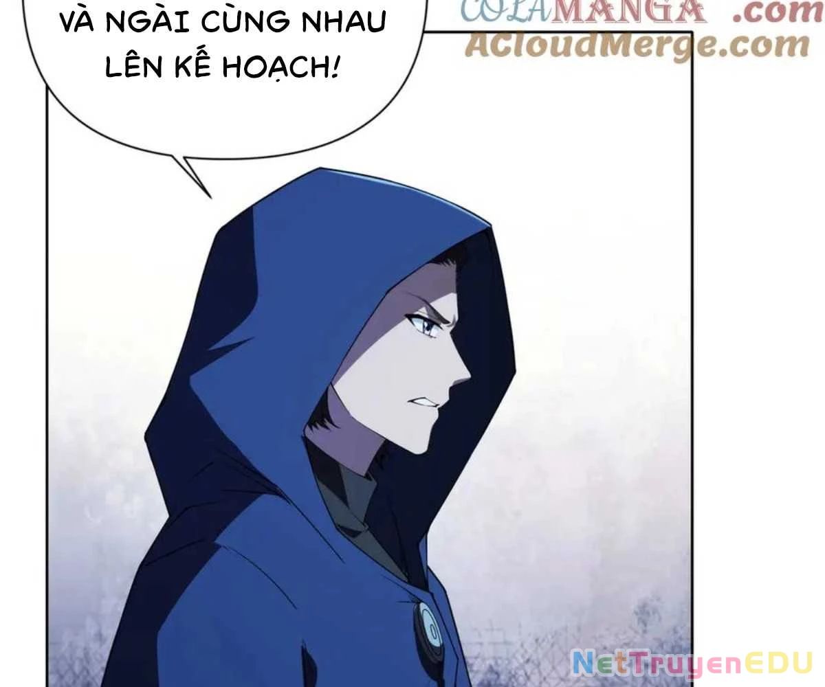 Ta Xây Dựng Đế Quốc Công Nghiệp Trên Đại Lục Ma Pháp Chương 22 Ảnh 109