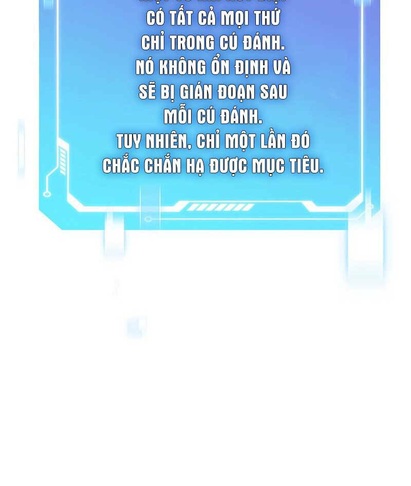 Trừ Tôi Tất Cả Đều Là Quy Hồi Giả Chương 38 Ảnh 41