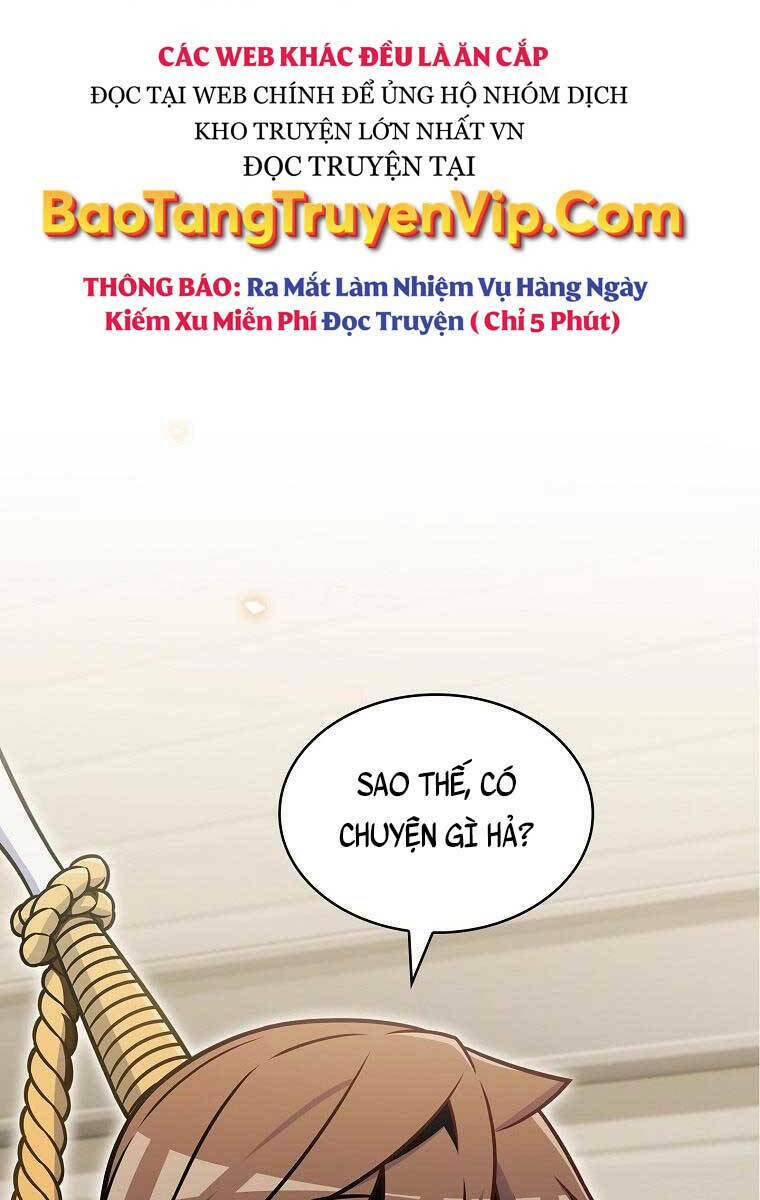 Trừ Tôi Tất Cả Đều Là Quy Hồi Giả Chương 24 Ảnh 61
