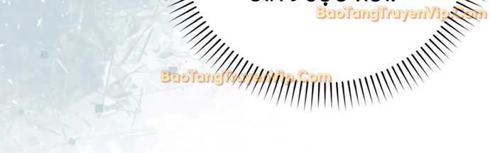 Sát Thủ Tái Sinh Thành Một Kiếm Sĩ Thiên Tài Chương 55 Ảnh 51