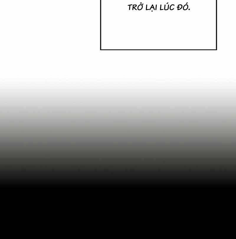 Trừ Tôi Tất Cả Đều Là Quy Hồi Giả Chương 35 Ảnh 116