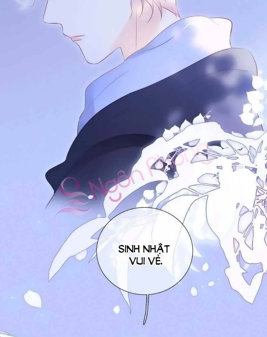 Hoa Bỏ Chạy Với Nhím Rồi Chương 103 Ảnh 5