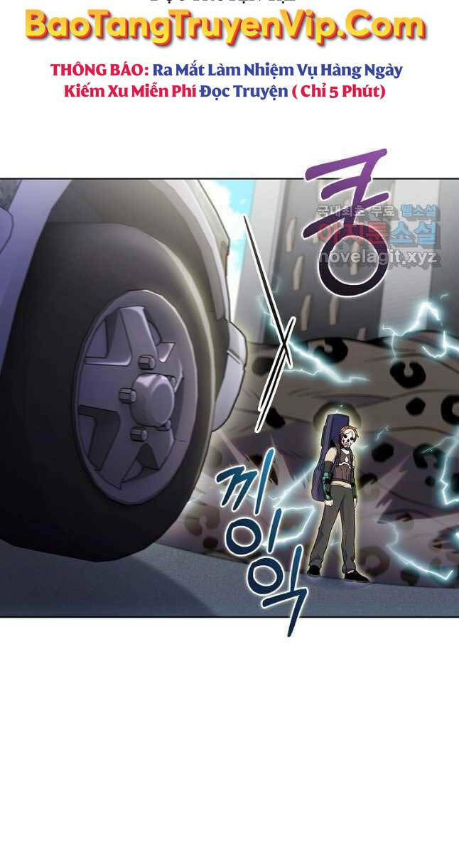 Trừ Tôi Tất Cả Đều Là Quy Hồi Giả Chương 25 Ảnh 77