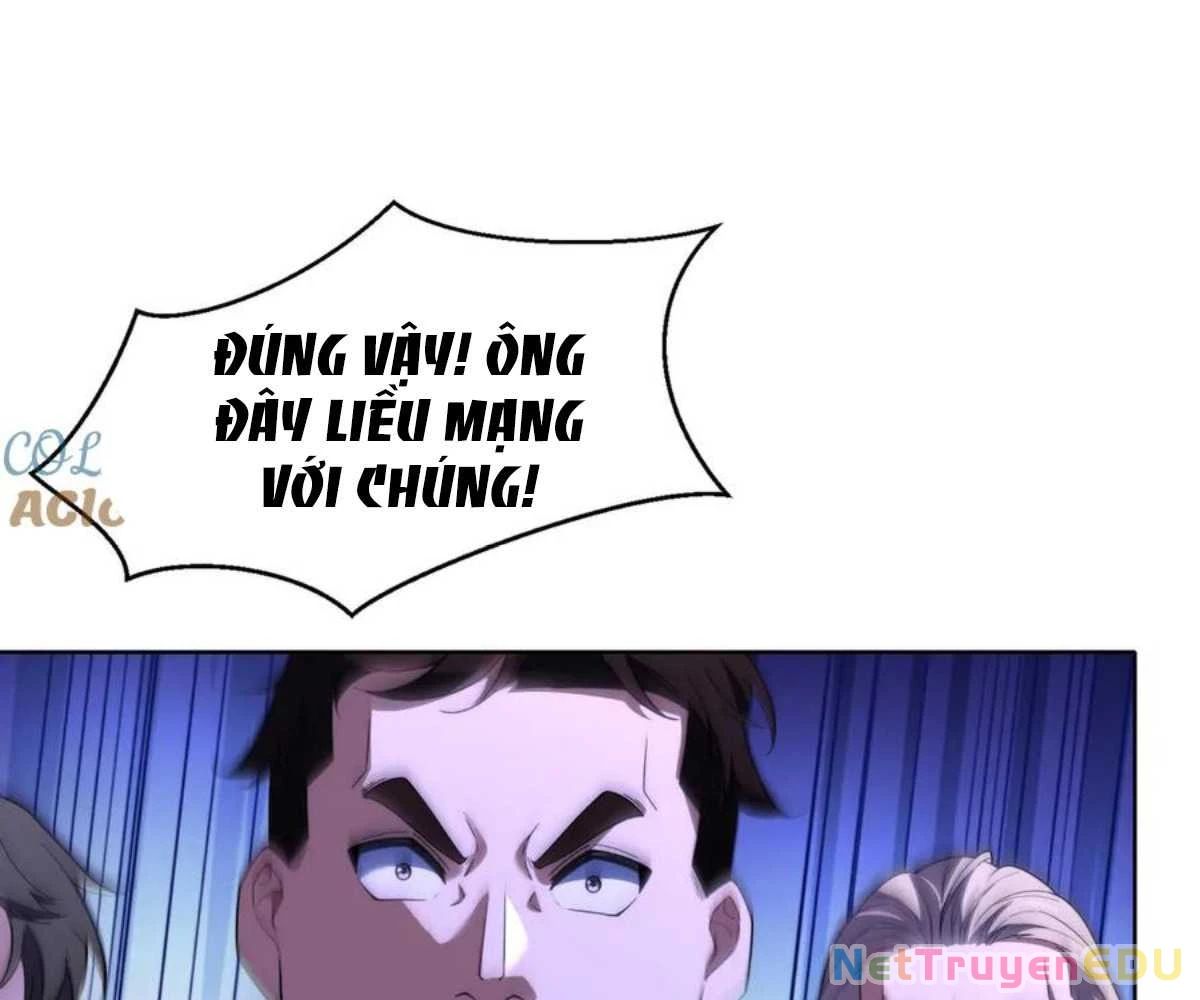 Ta Xây Dựng Đế Quốc Công Nghiệp Trên Đại Lục Ma Pháp Chương 22 Ảnh 25