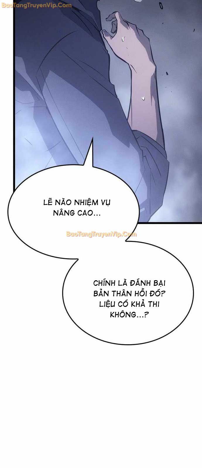 Solo Leveling Ragnarok Chương 43 Ảnh 61