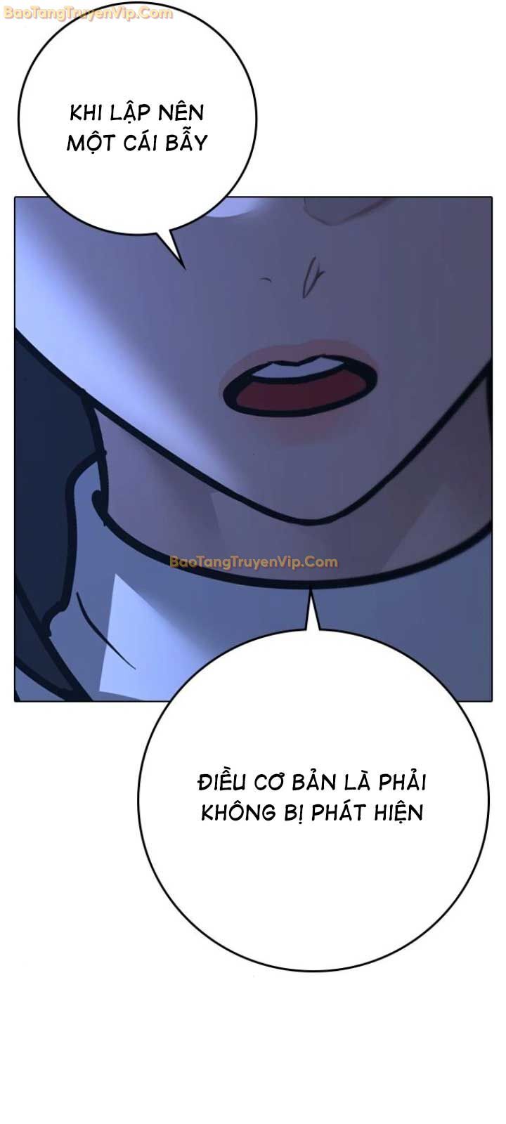 Nhiệm Vụ Đời Thật Chương 154 Ảnh 89