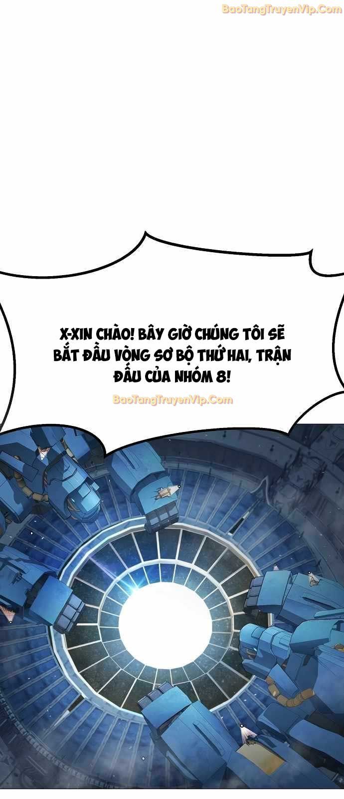 Đỉnh Phong Chi Tinh Chương 22 Ảnh 3