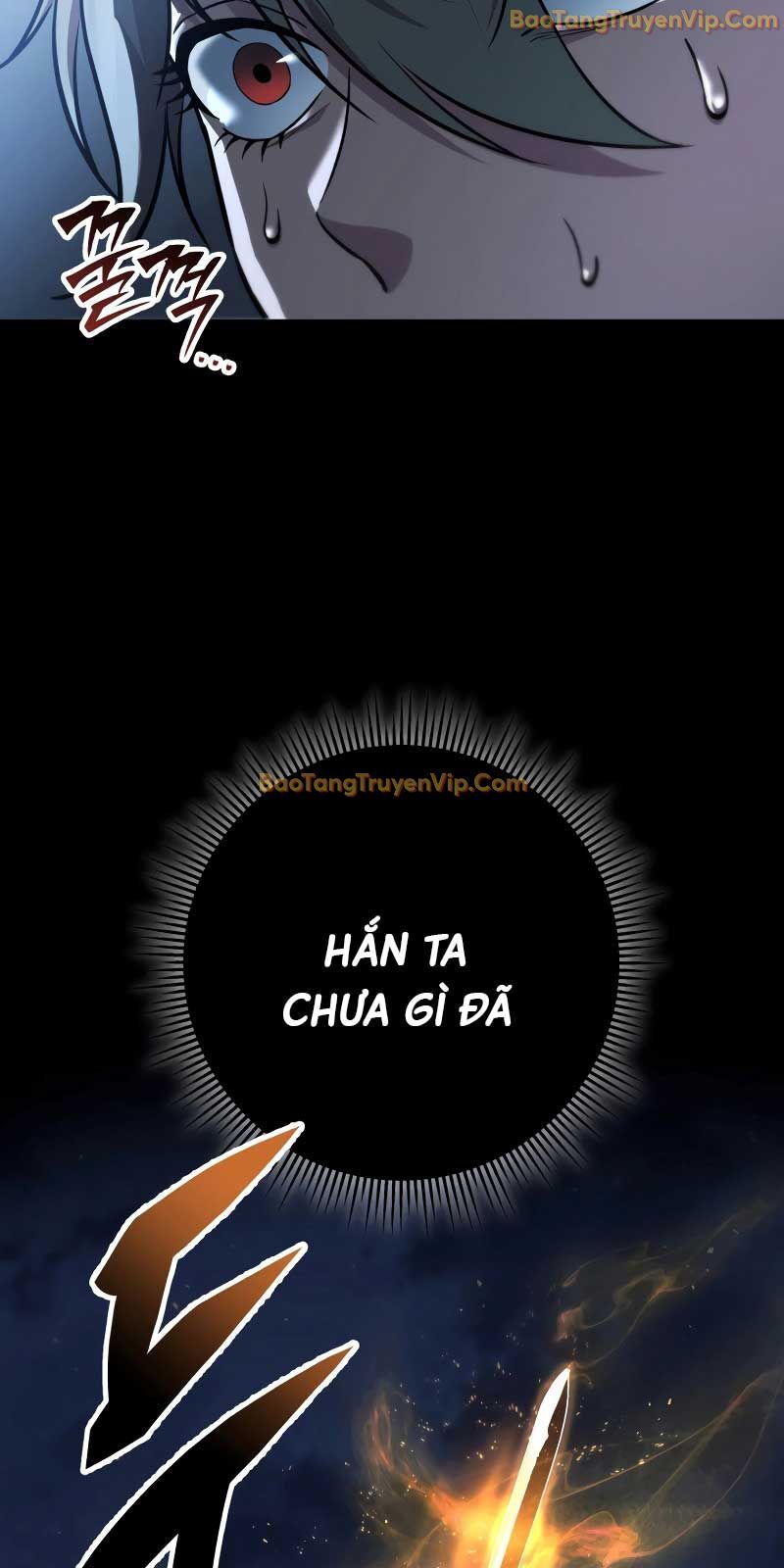Cửu Thiên Kiếm Pháp Chương 111 Ảnh 115