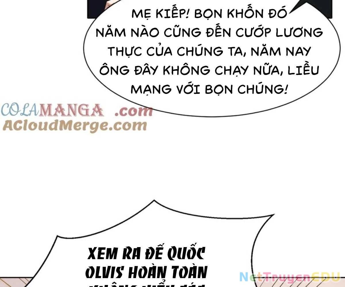Ta Xây Dựng Đế Quốc Công Nghiệp Trên Đại Lục Ma Pháp Chương 22 Ảnh 22