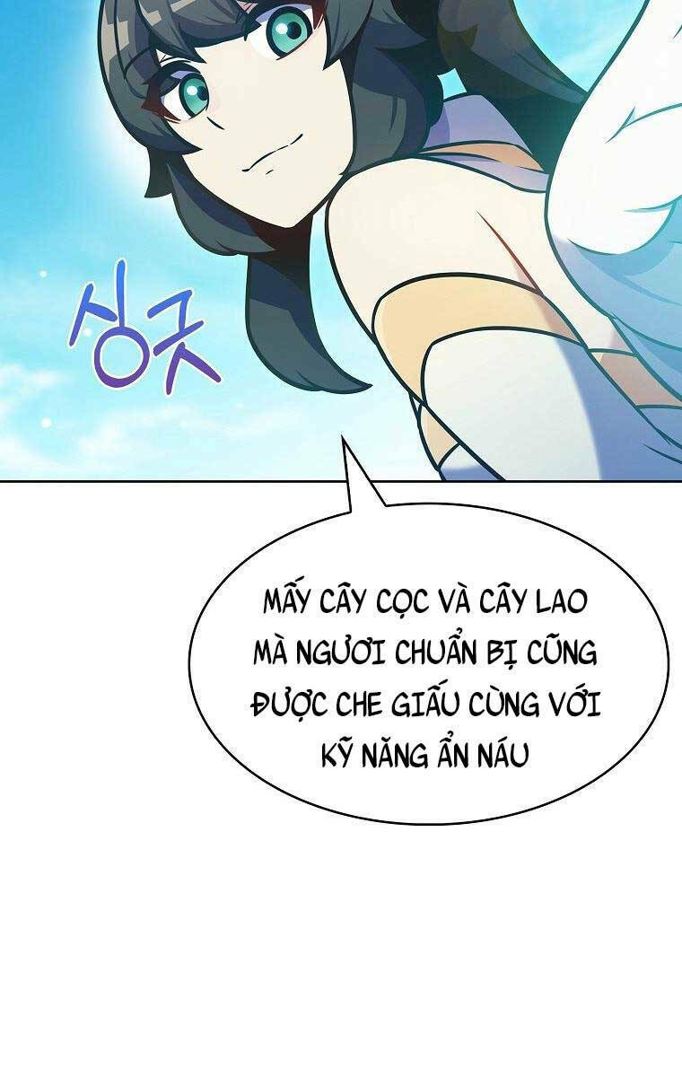 Trừ Tôi Tất Cả Đều Là Quy Hồi Giả Chương 24 Ảnh 96