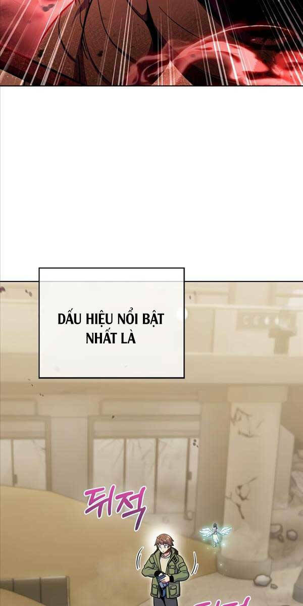 Trừ Tôi Tất Cả Đều Là Quy Hồi Giả Chương 33 Ảnh 36