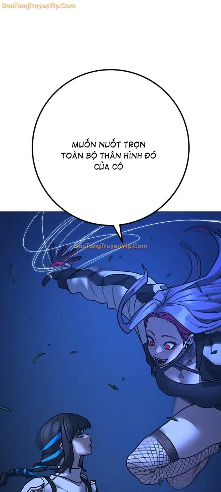 Nhiệm Vụ Đời Thật Chương 154 Ảnh 57