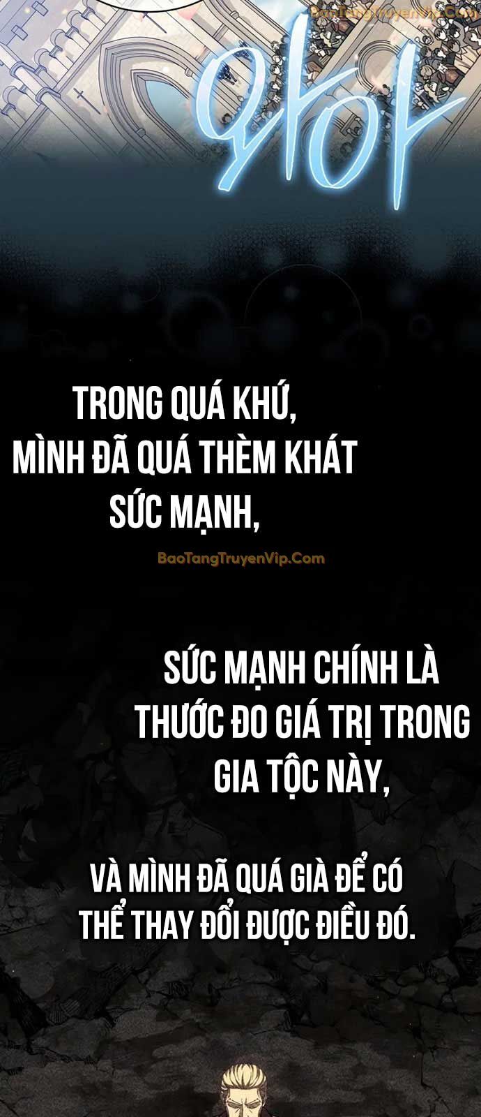Sát Thủ Tái Sinh Thành Một Kiếm Sĩ Thiên Tài Chương 55 Ảnh 17