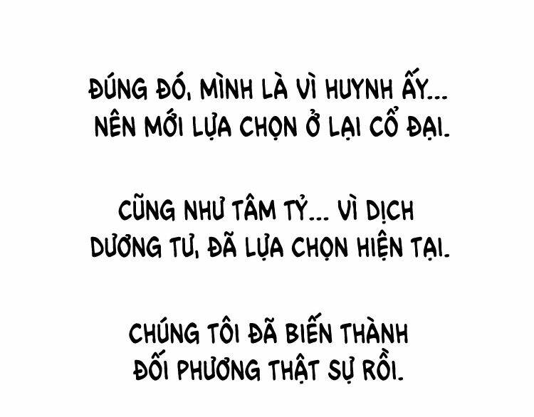 Xuyên Việt Chi Thiên Tâm Linh Chương 39 Ảnh 22