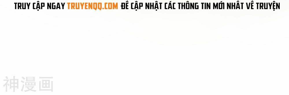 Tôi Có Thuốc Hối Hận Chương 2 Ảnh 36