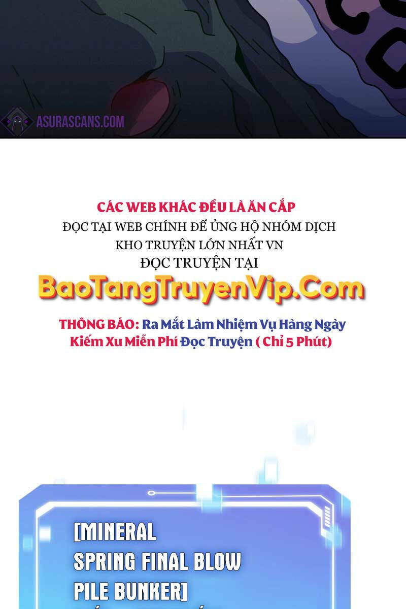 Trừ Tôi Tất Cả Đều Là Quy Hồi Giả Chương 38 Ảnh 37