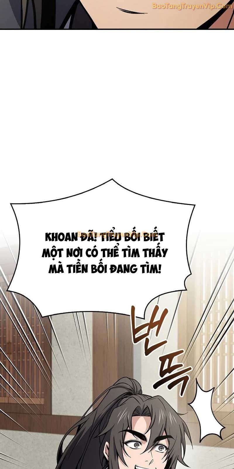 Chuyển Sinh Thành Tiêu Sư Chương 101 Ảnh 107