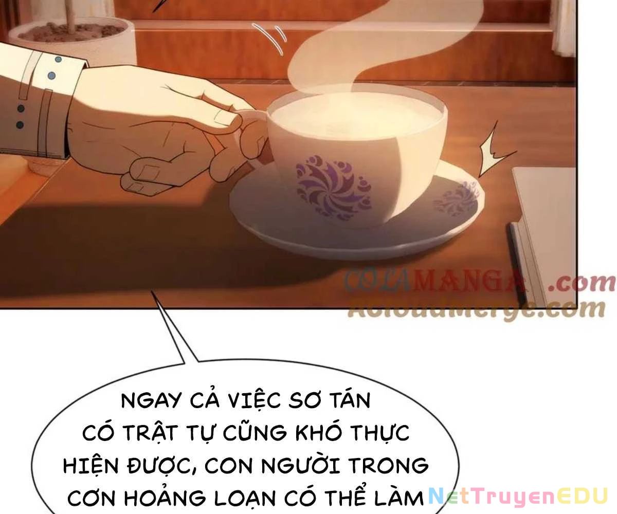 Ta Xây Dựng Đế Quốc Công Nghiệp Trên Đại Lục Ma Pháp Chương 22 Ảnh 46