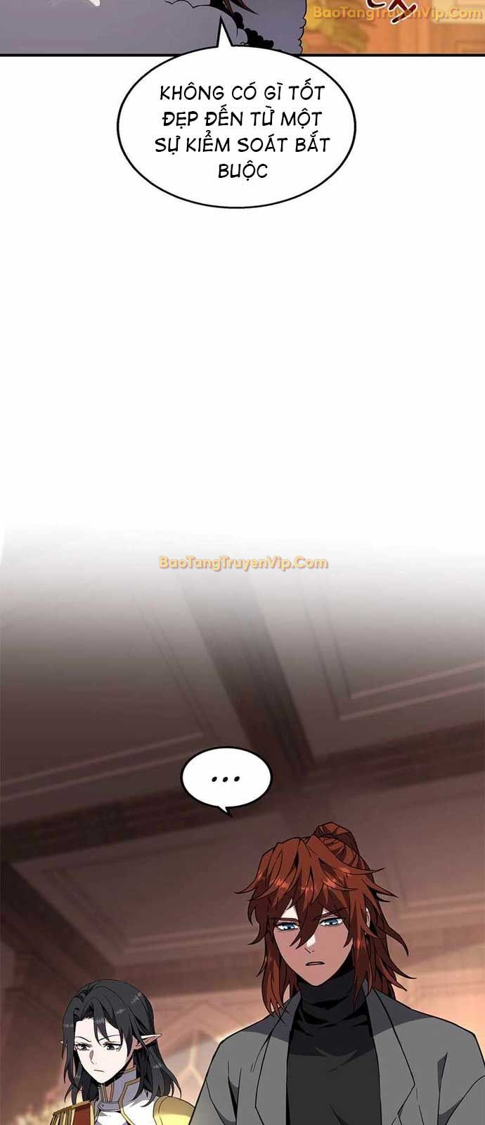 Ánh Sáng Cuối Con Đường Chương 217 Ảnh 36