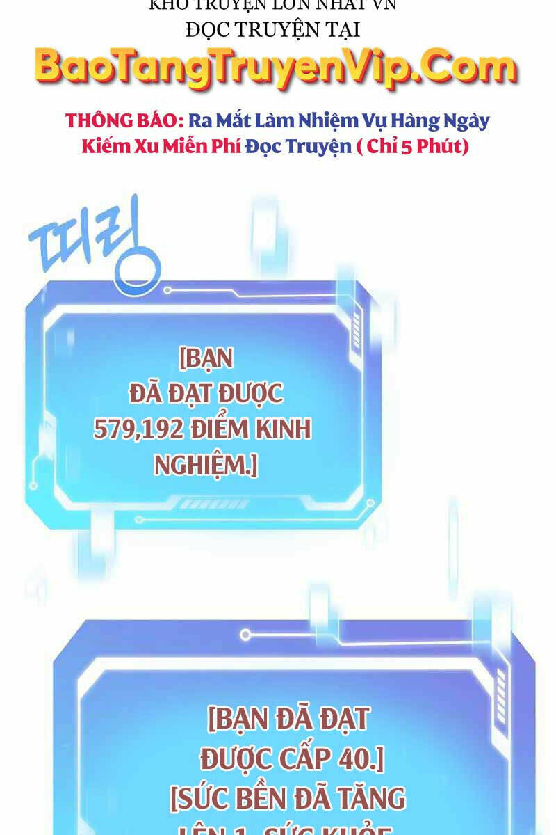 Trừ Tôi Tất Cả Đều Là Quy Hồi Giả Chương 31 Ảnh 106