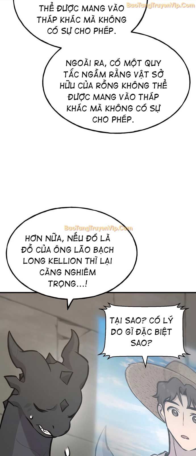 Làm Nông Dân Trong Tòa Tháp Thử Thách Chương 99 Ảnh 15