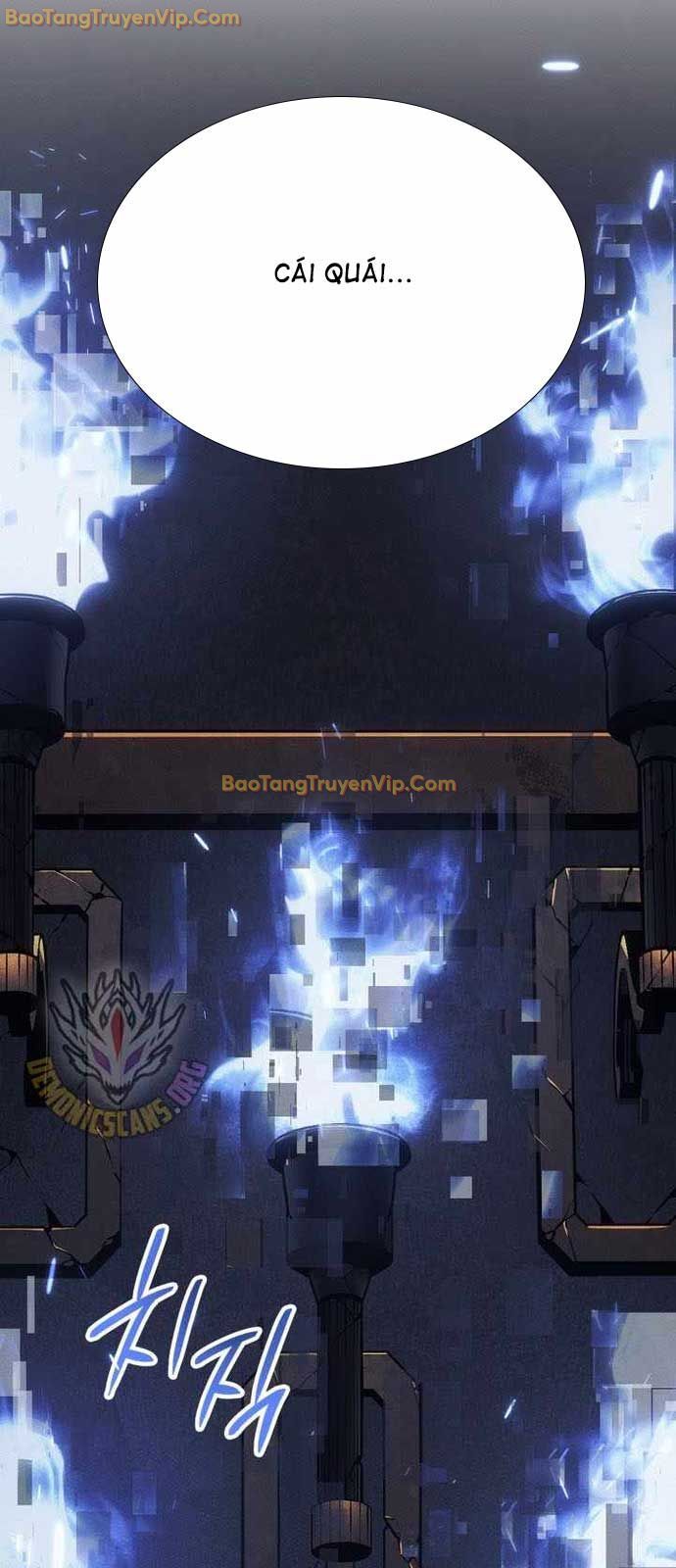 Solo Leveling Ragnarok Chương 43 Ảnh 96