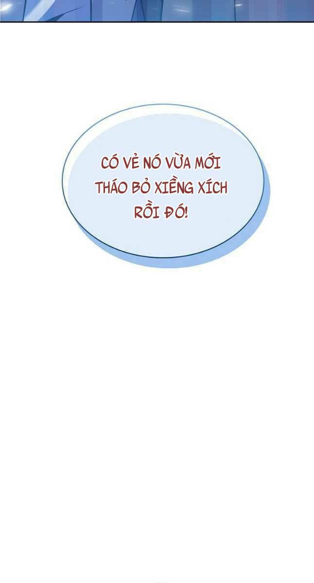 Trừ Tôi Tất Cả Đều Là Quy Hồi Giả Chương 25 Ảnh 89