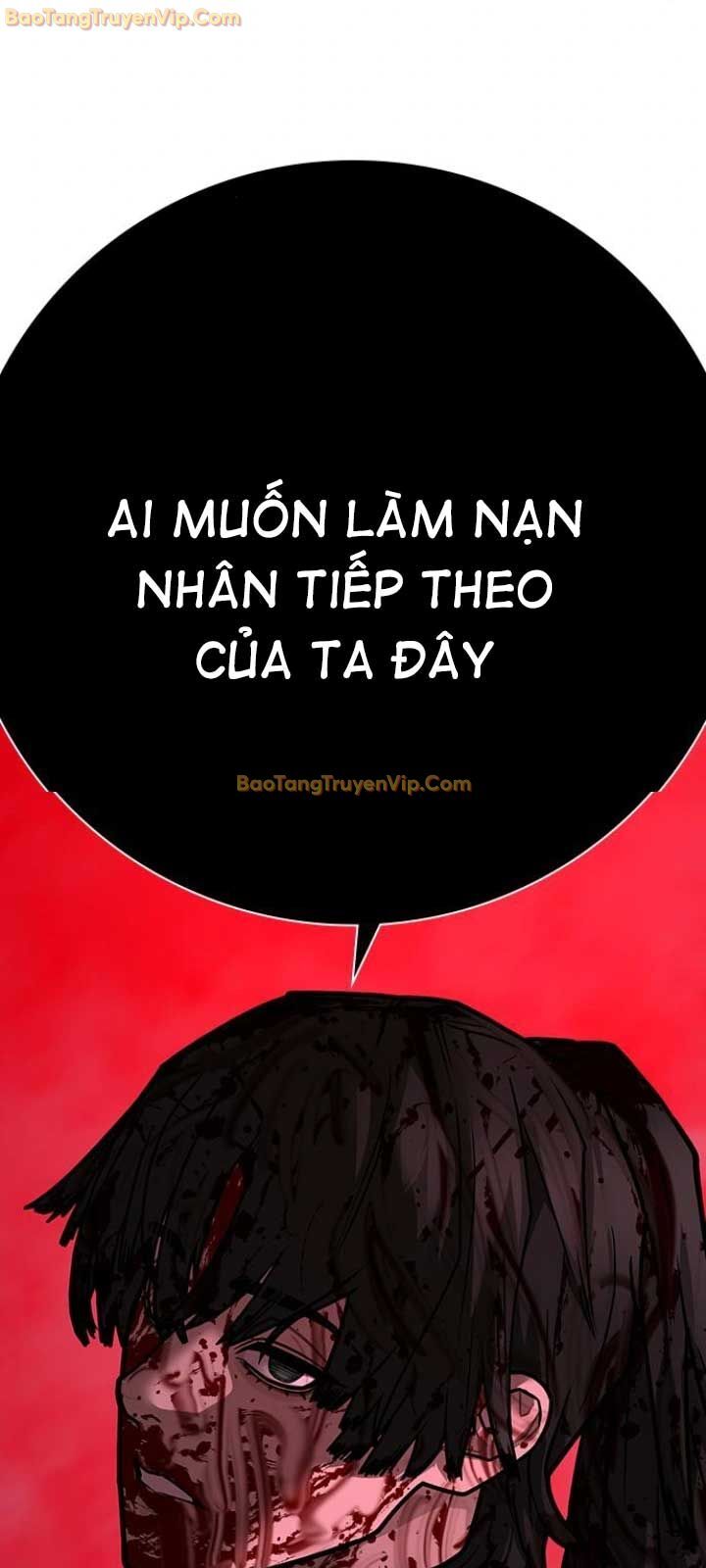 Nhiệm Vụ Đời Thật Chương 154 Ảnh 135