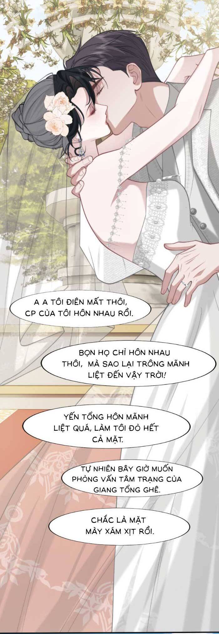 Nữ Tướng Xuyên Đến Hiện Đại Trở Thành Chị Dâu Quyền Lực Chương 142 Ảnh 9