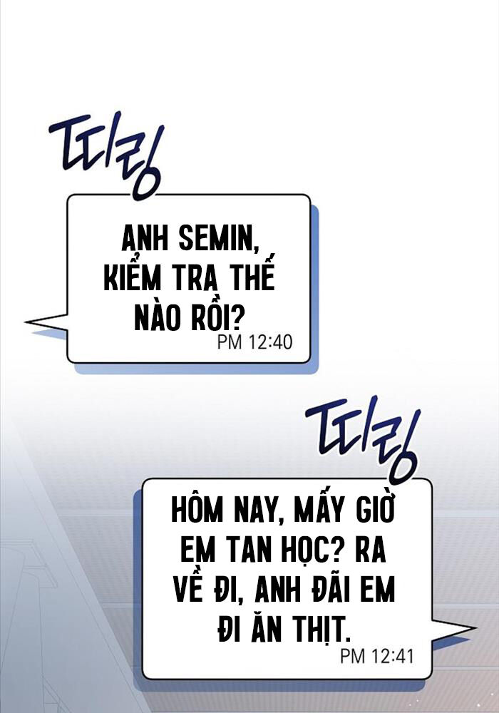 Đột Kích Giả Chương 11 Ảnh 33