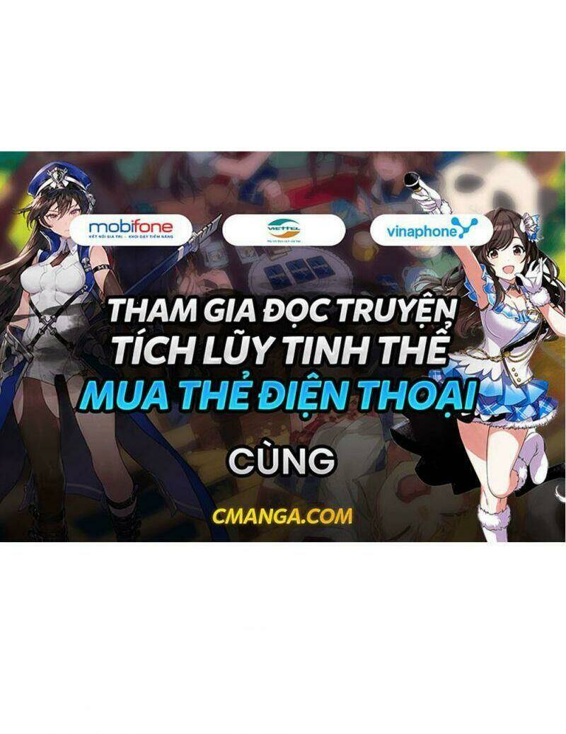 Vương Phi Là Đoá Bạch Liên Hoa Chương 26 Ảnh 39