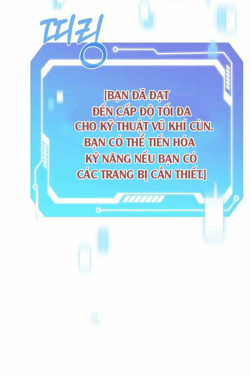 Trừ Tôi Tất Cả Đều Là Quy Hồi Giả Chương 31 Ảnh 39