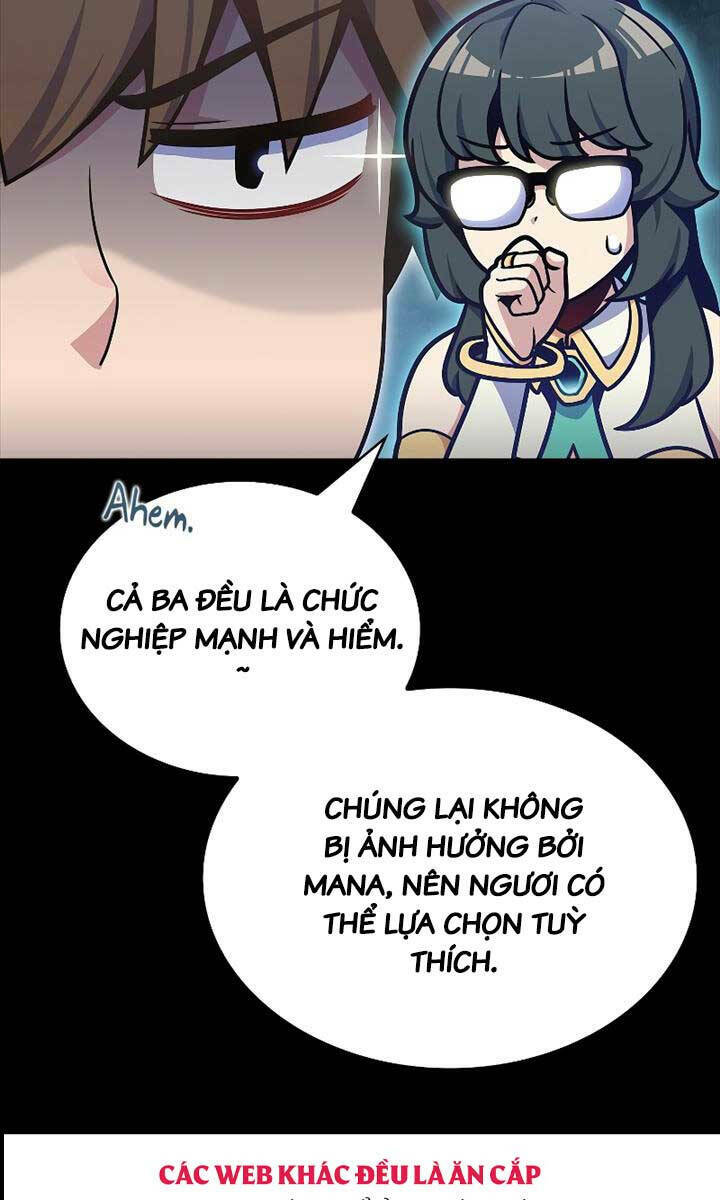 Trừ Tôi Tất Cả Đều Là Quy Hồi Giả Chương 36 Ảnh 85