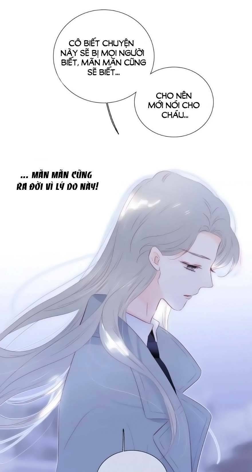 Hoa Bỏ Chạy Với Nhím Rồi Chương 103 Ảnh 31