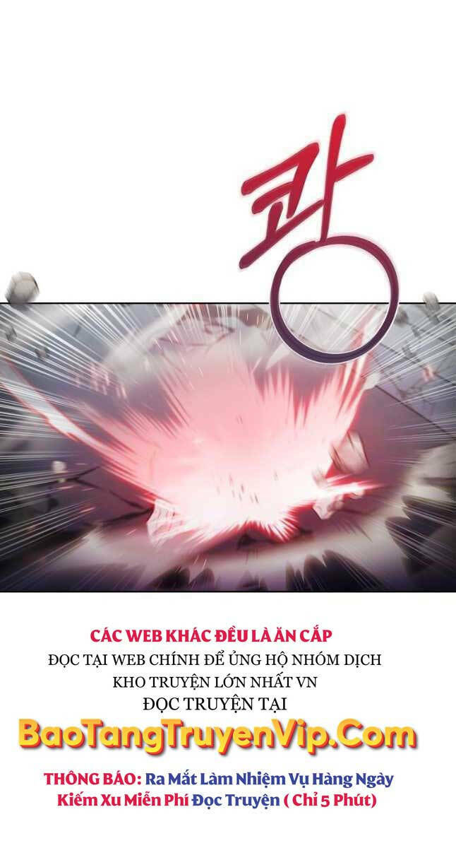 Trừ Tôi Tất Cả Đều Là Quy Hồi Giả Chương 25 Ảnh 46