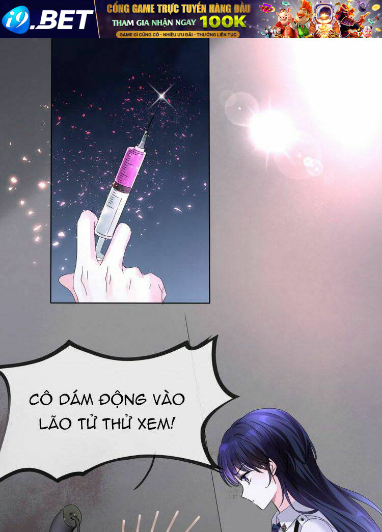 Hữu Thê Đồ Hình Chương 2.2 Ảnh 13