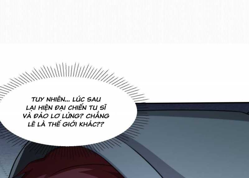 Trùng Sinh Về 1998, Yêu Đương Không Bằng Trở Nên Lớn Mạnh Chương 4 Ảnh 98