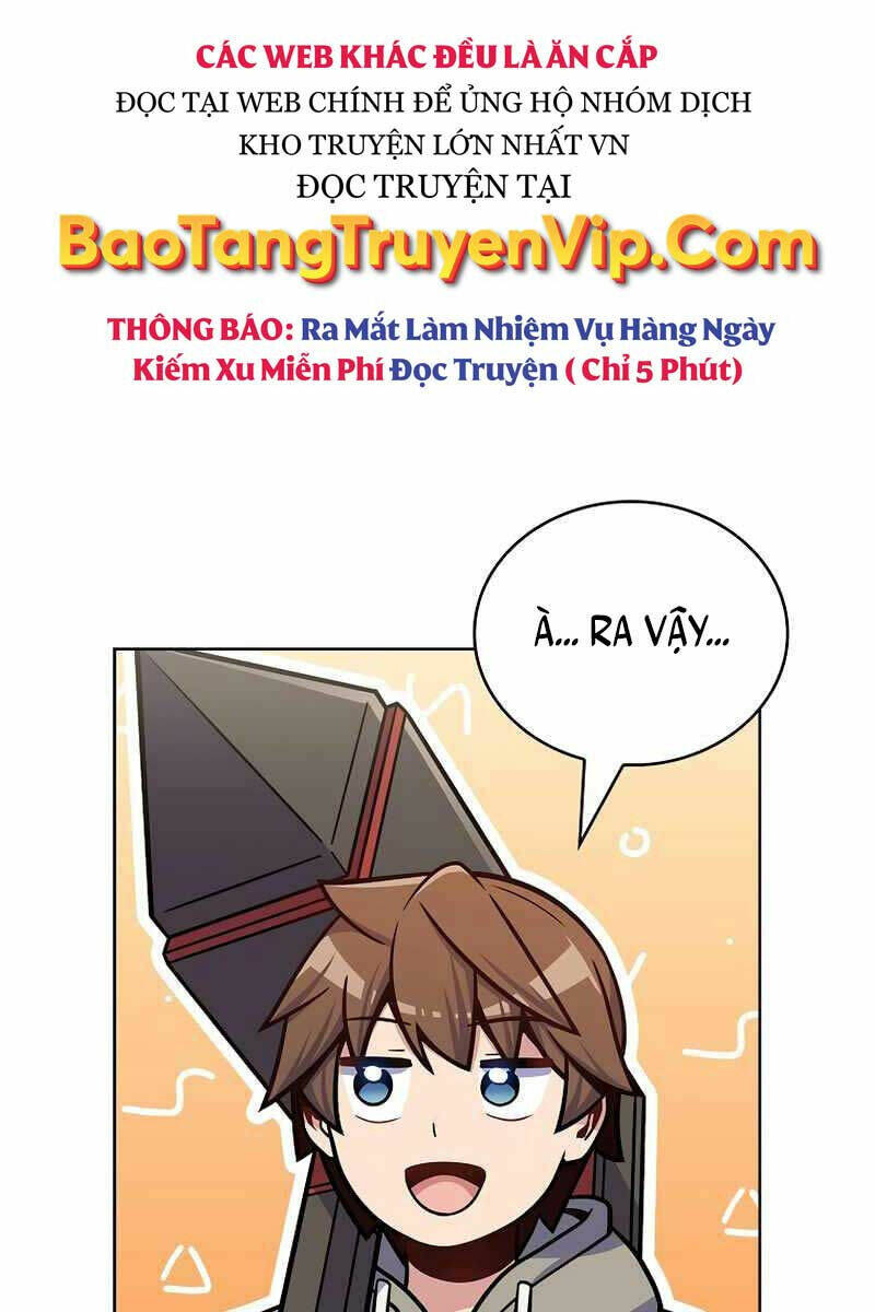Trừ Tôi Tất Cả Đều Là Quy Hồi Giả Chương 31 Ảnh 114